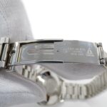 Omega Speedmaster Triple Calendar Day Date - Image 9
