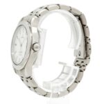 Omega Seamaster 120 2501.21 White Dial - Image 2