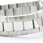 TAG HEUER Kirium Stainless Steel Quartz Ladies Watch CL1212 - Image 8