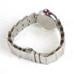 BVLGARI Lucea LU23S Quartz Watch for Women - Image 5