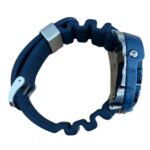 SEIKO Prospex PADI Collaboration Watch 4R36-05V0 with Rubber Band - Image 4