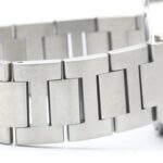 Cartier Pasha Seatimer Automatic Stainless Steel Dress/Formal W31077M7 - Image 7