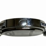 Bulgari BVLGARI BB26SLD Quartz Watch for Women - Image 9