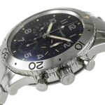 BREGUET Breguet Type XX Aeronavale Limited Edition Watch 3807ST J2 SW9 - Image 3