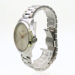 Gucci G-Timeless 126.4 SS Diamante Men's Watch GUCCI - Image 5