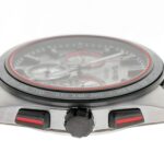 Seiko Astron Nexter Shohei Ohtani 2022 Limited Edition Model SBXC125 5X53-0BX0 Quartz Watch GPS Solar A-158651 - Image 5