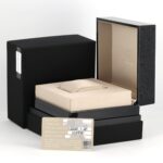 Bulgari PG Combi BBP41SG 102930 SSxPG Watch Automatic - Image 9