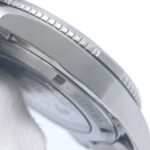 HAMILTON Hamilton Khaki Field Expedition H70225130 H702250 Men's Watch SS 40335 - Image 9