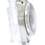 TAG HEUER Link Ayrton Senna LTD Edition Quarztz Watch WT141N - Image 9