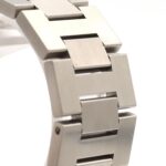 Cartier Pasha C Grande Date W31055M7 Stainless Steel Automatic - Image 5