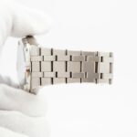 Maurice Lacroix Aikon Automatic AI6007-SS002-230-1 Gray Dial - Image 6