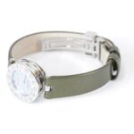 BVLGARI B-zero1 BZ22S Quartz Women's Watch - Image 5