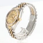 Rolex Datejust 16233 - Image 2