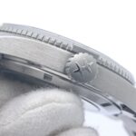 HAMILTON Hamilton Khaki Field Expedition H70225130 H702250 Men's Watch SS 40335 - Image 8