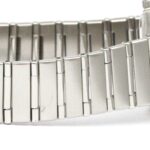 OMEGA Constellation Steel Quartz Ladies Watch 1572.40 - Image 7
