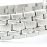 OMEGA Seamaster 120M Chronometer Steel Automatic 2501.31 - Image 7