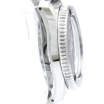 SEIKO Professional Historical Collection Automatic SBDX003(8L35-0020) - Image 9