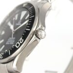 Omega Seamaster Professional 2254.50 Stainless Steel Automatic - Image 4