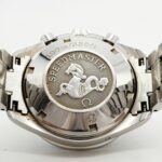 Omega Speedmaster 323.30.40.40.06.001 Grey Dial - Image 5