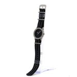 BVLGARI JAPAN LIMITED BB41S 103443 SS Wristwatch Automatic - Image 2