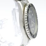 TAG HEUER 1000 Stainless Steel Quartz Mens Watch 980.013 - Image 8