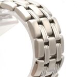 Omega Seamaster 120 Mayol '98 LIMITED 2506.70 SS Automatic Watch - Image 3