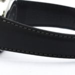 BREITLING Top Time Steel Hand- Mens 2011 Vintage - Image 3