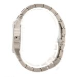 Bvlgari Solotempo ST30S ST30BSSD SS Wristwatch Quartz - Image 3
