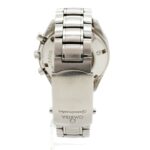 Omega Speedmaster 323.30.40.40.06.001 Grey Dial - Image 9