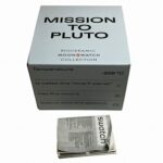 Omega x Swatch MoonSwatch Mission to Pluto - Image 9