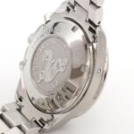 Omega Speedmaster Day-Date 3221.30 Stainless Steel Automatic - Image 6