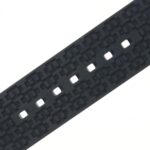 Hermes H08 SP1.742 Automatic watch - Image 4