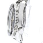 SEIKO Professional Historical Collection Automatic SBDX003(8L35-0020) - Image 4