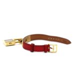 Hermes Kelly GP Quartz Watch - Image 8
