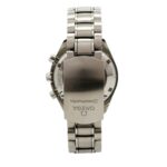 Omega Speedmaster Racing 326.30.40.50.01.001 Black Dial - Image 9