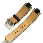 Louis Vuitton Men's Tambour Monogram Watch 39mm - Image 6
