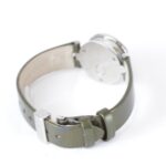 BVLGARI B-zero1 BZ22S Quartz Women's Watch - Image 6