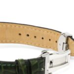 GRAND SEIKO Elegance Collection Mechanical Steel Watch SBGW285(9S64-00Z0) - Image 8