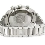 OMEGA Speedmaster Reduced MOP Dial Automatic Watch 3534.70 - Image 5