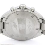 TAG HEUER Formula 1 Chronograph Steel Quartz Watch CAZ1114 - Image 6