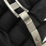 Seiko Astron SBXB129 8X82-0AR0-1 Titanium Chronograph 8X Series Men's Watch - Image 8