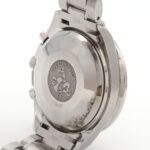 Omega Speedmaster Date 3513.30 Stainless Steel Automatic - Image 5