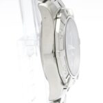 TAG HEUER Aquaracer Bahama Caribbean LTD Edition Watch WAF141R - Image 8