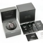 Seiko Astron Nexter Shohei Ohtani 2022 Limited Edition Model SBXC125 5X53-0BX0 Quartz Watch GPS Solar A-158651 - Image 8