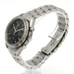 Omega Speedmaster Date 3513.50 Stainless Steel Automatic - Image 2