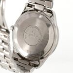 Omega Classic 3501.30 SS Automatic - Image 5