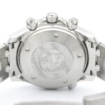 OMEGA Seamaster Professional 300M Chronograph 2599.80 - Image 7