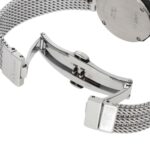 Century Primetime Watch Stainless Steel SS Ladies CENTURY - Image 8