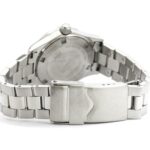 TAG HEUER Aquaracer Bahama Caribbean LTD Edition Watch WAF141R - Image 5