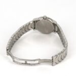 Bulgari Solotempo ST29S ST29BSSD Stainless Steel Quartz - Image 6